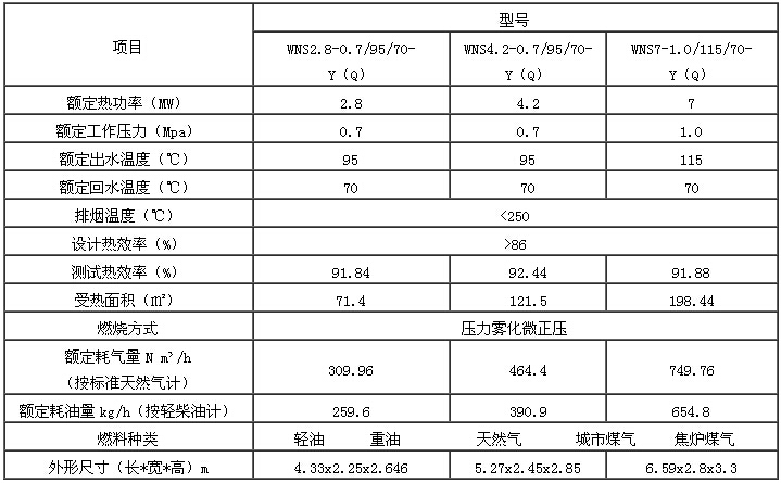 鍋爐產品9.jpg