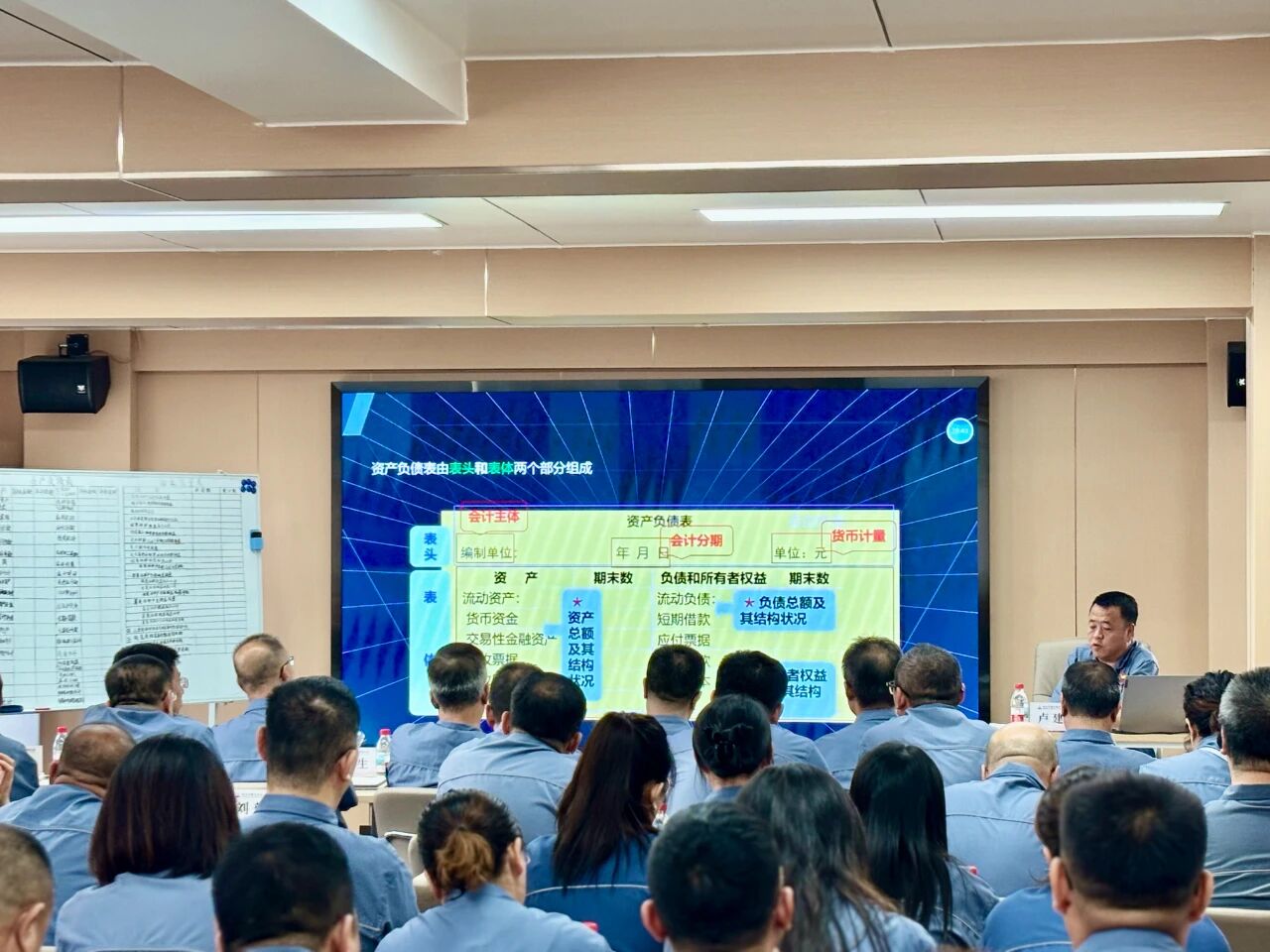 1760597912402648.jpg 1760597912402648.jpg