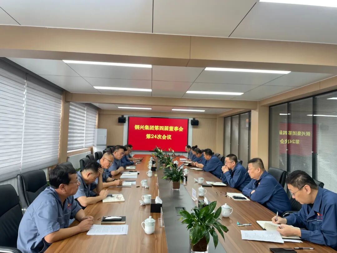 1760598846554049.jpg 1760598846554049.jpg