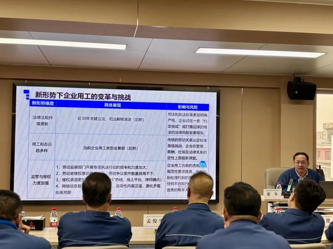 1761809592652243.jpg 1761809592652243.jpg